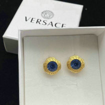 Versace Earrings (117) Versace Earrings (117)