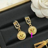 Versace Earrings (146)