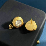 Versace Earrings (116)