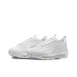 Nike Air Max 97 Shoes (39)