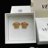 Versace Earrings (133)