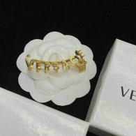 Versace Earrings (30)