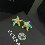 Versace Earrings (143)