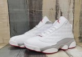 Air Jordan 13 Shoes AAA (65)