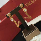 Versace Earrings (113)