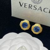 Versace Earrings (117)