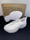 Nike Air Max 97 Shoes (39)