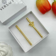 Versace Earrings (111)