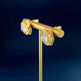 Versace Earrings (116)
