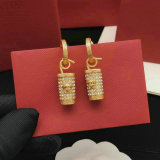 Versace Earrings (139)