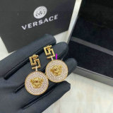 Versace Earrings (147)