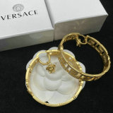 Versace Earrings (150)