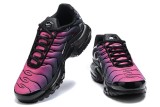 Air Max Plus Shoes - 009