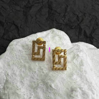Versace Earrings (44)