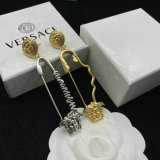 Versace Earrings (122)