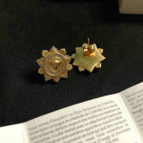 Versace Earrings (136)