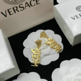 Versace Earrings (120)