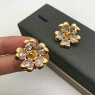 Versace Earrings (84)