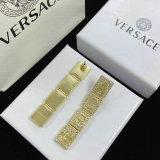 Versace Earrings (138)