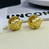 Versace Earrings (151)