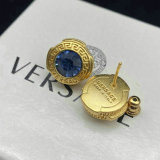 Versace Earrings (117)