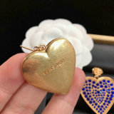Versace Earrings (135)