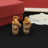 Versace Earrings (139)