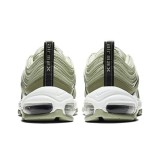 Nike Air Max 97 Women Shoes (38)