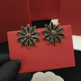 Versace Earrings (112)