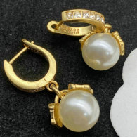 Versace Earrings (27)