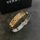 Versace Bracelet (98)