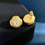 Versace Earrings (116)