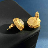 Versace Earrings (116)