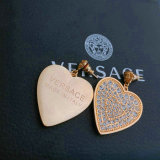 Versace Earrings (144)