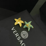 Versace Earrings (143)
