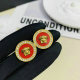 Versace Earrings (127)