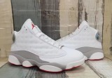 Air Jordan 13 Shoes AAA (65)