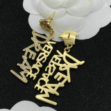 Versace Earrings (149)
