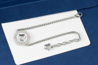 Versace Bracelet (128)