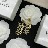 Versace Earrings (149)