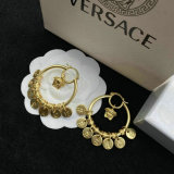Versace Earrings (121)