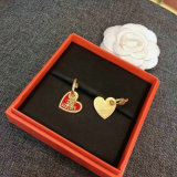 Versace Earrings (118)