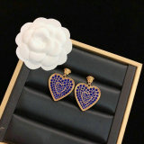Versace Earrings (135)
