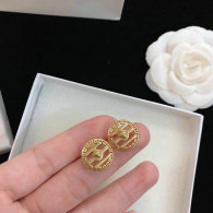 Versace Earrings (15)