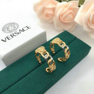 Versace Earrings (94)