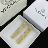 Versace Earrings (138)