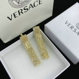 Versace Earrings (138)