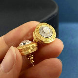 Versace Earrings (116)