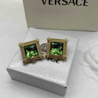 Versace Earrings (100)