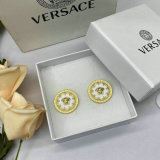 Versace Earrings (115)